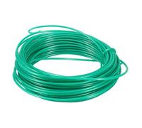 UPKOCH 1Rotolo Flessibile per Piante da Cravatta per Fissaggio e Rami Cinghia per Giardinaggio e Decorazione per Piante Rampicanti