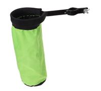 UPKOCH 1set Drumstick Holder Clip Porta Bastoni Per Batteria Custodia Per Bacchette Da Percussione Supporto Pouch Oxford Resistente e Pratico Design Compatto e Alla Moda