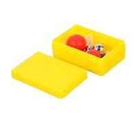 UPKOCH 1set Per Esperimenti Fisici Attrezzatura Didattica Per Scuole Per Misurazione Accelerazione e Principi Meccanici Colore Casual