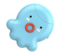 UPKOCH 2 Pz Smerigliatrice per unghie per bambini strumento per la delle unghie del bambino tagliaunghie kit per unghie kit unghie smalto per unghie neonati lucidatore per unghie AbS