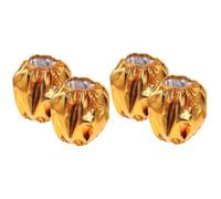 UPKOCH 2 Set Copertura Decorativa per Vasi Resistente Sostituibili per Vasi da Adatti 2 Pezzi*2