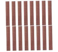 UPKOCH 20 Scale DIY Model Scenes Compatible With Various Dollhouse Styles