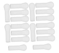 UPKOCH 20pezzi Per Riparazione Clarinetto Xi Key Accessori Strumenti Musicali Raccordi Per Clarinetto Professionali e Resilienti
