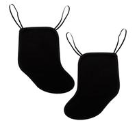 UPKOCH 2pezzi Spalliera per Violino e Cuscino per Spalliera per Violino Imbottitura per Imbottitura per Ricambio per Mentoniera