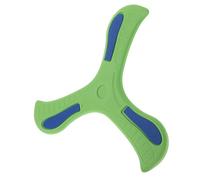 UPKOCH 3 Giocattoli Volare Sportivo Giocattoli Sportivo Ricreativo Eva
