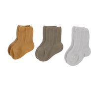 UPKOCH 3paia Invernali Per e Antiscivolo e Traspiranti s Per Primavere e Autunni