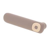 UPKOCH 3pezzi Protezione Silicone Per Copertura Anticollisione Per Maniglie Adatta Per Stanze Bagni e Uffici Facile Installare