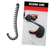 UPKOCH Accessori Edge Present Pattini Ragazzi Lame Attrezzatura per Protezione Lama Campo Manica E Attrezzatura Pratica Adulti Protettore Accessorio Protettivo