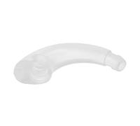 UPKOCH Accessori per Apparecchi Acustici in Plastico, Ganci Auricolari Facili da Pulire e Comodi da Indossare, per Ambienti ed Esterni