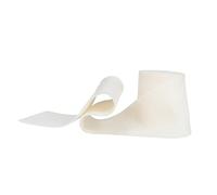 UPKOCH Accessorio Per Laccordatura Del Pianoforte - Feltro Silenziatore Per Pianoforte Feltro Per Suoni Deboli Del Pianoforte Cuscinetto Fonoassorbente Realizzato in Lana