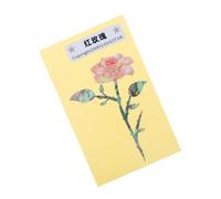 UPKOCH Adesivi Per Paletta Chitarra Forma Animale Pvc Decalcomanie Protettive Per Tastiera Basso Chitarra Acustica Ed Elettrica