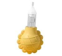 UPKOCH Baby Cleaner Newborn Previene Il Riflusso Facile Da Usare Materiale Sicuro Design Ergonomico