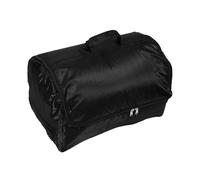 UPKOCH Borsa Speaker Portatile per Esterni Zaino Leggero e Compatto per Audio da Viaggio Custodia Resistente Compatibile con Roland Ex