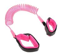 UPKOCH - Braccialetto Smarrito Corda Di Trazione Per Bambini Con Elastico Cintura Per Viaggi E Attività in Famiglia