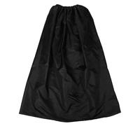 UPKOCH Cabina Spogliatoio Pieghevole Portatile da Spiaggia, Poncho per Cambio Rapido Riparo Privacy Contro Sole e Vento, Riparo Istantaneo per Medicazione e Protezione Outdoor