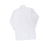 UPKOCH Camice per Leggero e Sottile Camice per Taglia Speciale Adatto per Cosplay Scolastiche