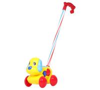 UPKOCH Carrozzina da per Design Cane Supporto Camminata per Ragazzo per Maschi e Femmine Sviluppo Muscolare e