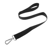 UPKOCH Cinghia Regolabile per Secchio Acqua da Esterno Sospensione Resistente per Mangiatoia Gancio Rinforzato per Recinzioni e Stalle Supporto per Secchi e Reti