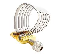 UPKOCH Clip per Saxofono Acciaio Inossidabile Piccolo e Resistente per Strumenti Fiato Accessorio Essenziale per Musicisti Principianti e Professionisti
