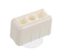 UPKOCH Connettore Per Attrezzature Da Gioco Per Ragazzo Ragazza Connettore Per Base Box Per Ragazzo Ragazza Connettori Per Accessori Parti Di Ricambio Per Interno Ed Esterno