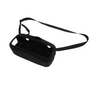 UPKOCH Copertura in Silicone per Altoparlante Portatile Resistente all Usura Protezione da Cadute Compatibile con Bose Soundlink Max