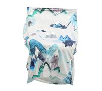 UPKOCH Copri Seggiolino Auto Unisex Protettivo e Portatile per Ragazzo Ragazza Copertura Privacy per Sedili Standard e Passeggini Facile da Installare e Lavabile Confortevole per Uso