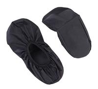 UPKOCH Copriscarpe Bowling Antiscivolo Protezione Suola Scarpe Copriscarpa Resistente per Amanti Bowling