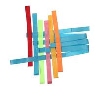 UPKOCH Corda Di Sicurezza Per Ragazzo Ragazza Design Utilizzo All Aperto Protezione Luoghi Pubblici