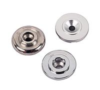 UPKOCH Corda Parti Di Chitarra Appendiabiti Da Parete Per Chitarra Porta Chitarra Cavo Per Chitarra Basso Silver