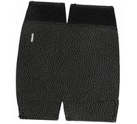 UPKOCH Cuscinetto Protezione Per Corno Francese in Pelle Antiusura Per Strumenti Per Esercitarsi Corno Cuscinetto Di Protezione Per Mano