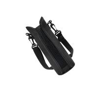 UPKOCH Custodia Termica per in Oxford Spessa con Tracolla Regolabile Borraccia Resistente Urti e Isolante Sleeve per Tazza e