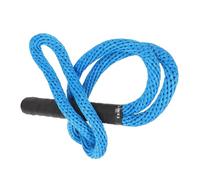 UPKOCH da Allenamento per Golf Migliora la Fluidità dello Swing Resistente e Portatile per Pratica Indoor e Outdoor