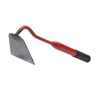 UPKOCH Da Giardinaggio Manico Piccolo Attrezzo Portatile Per Piantare e Diserbare Realizzato in Materiale e Durevole