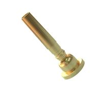 UPKOCH di Tromba per Bande Giovanili Accessori per Tromba Design Robusto E Creativo per Bande Scolastiche E Bande Musicali