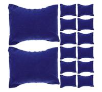 UPKOCH Espositore per orologi da 30 pezzi: Espositore per braccialetti - per gioielli - Piccolo per gioielli per orologi, braccialetti, 3,14 x 2,36 x 1,38 pollici