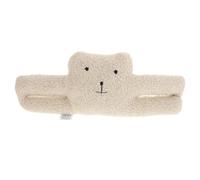 UPKOCH Fermaporta Anti-pizzicamento Per Porte Protezione Anticollisione Per Ragazzo Ragazza Design Nordico Elegante Materiale Robusto in Fibra Di Poliestere Installazione Semplice Senza a