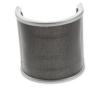 UPKOCH Filtro Anti-pop Per Microfono Schermo Metallico Schiuma Adatto Diametri Riduce Pop e Rumori Del Vento Accessorio Essenziale Per Registrazione Vocale