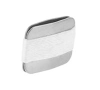 UPKOCH Fischietti Per Strumenti Fischio Lingua Portatili Per Viaggi e Feste Uscita Sonora Ricca e Vibrante Facile Da Usare Per Ragazzo Ragazza e Adulti