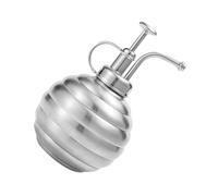 UPKOCH Flacone Spray Per Piante in Acciaio Nebulizzatore Spruzzo Per Vasi Da Annaffiatoio Piccolo Antiscivolo Per Piante e