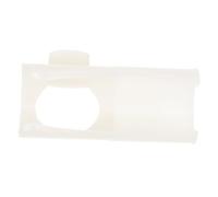 UPKOCH Flute Aid Per Principianti Accessorio Per Flauto Facile Usare Per Concerti e