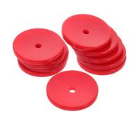 UPKOCH Forniture Per Riparazioni - Nucleo Di Sezione Da 10 Pezzi Perfetto Per La Manutenzione E Il Miglioramento Degli Strumenti Musicali