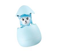 UPKOCH Giocattolo Da Bagno Animale Ceramica Spruzzatore Per Ragazzo Ragazza Giocattolo Divertente Per Bagno e Gioco Colori Misti Senza Luce