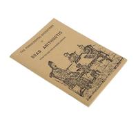 UPKOCH Guida Completa All Apprendimento Del Manuale Istruzioni Inglese Per Principianti e Tecniche Dettagliate Per Sviluppare Abilità Matematiche e Logiche