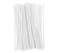 UPKOCH Manutenzione degli Strumenti per Sassofono 50 Pezzi Set di Spazzole per La Pulizia del Sassofono Spazzola per La Pulizia del Clarinetto E del Flauto per Musicisti