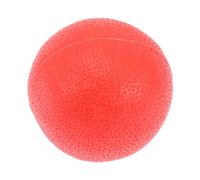 UPKOCH Maracas Frutta Per Ragazzo Ragazza Strumento Musicale Forma Di Frutta Gioco Educativo Per Sviluppo Musicale e Coordinazione Mano-cervello Sicuro e Leggero Adatto Ragazzo Ragazza e
