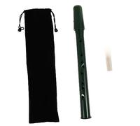 UPKOCH Mini Sassofono Portatile Semplice Sassofono Tascabile Facile Per Principianti Design Mini Grazioso Come Regalo Musicale Per Ragazzo Ragazza Ragazza