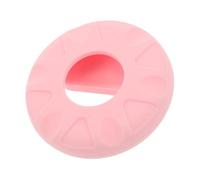 UPKOCH Monitoraggio in Tempo Reale Del Bambino - Guscio Smarrito Con Custodia in Silicone Sicuro E Robusto