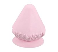 UPKOCH Palla per Massaggio Profondo Tpe per Spalle, Collo e Schiena, Strumento Manuale per Massaggio dei Tessuti, Palla di Riabilitazione per Yoga e Stretching