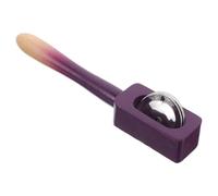 UPKOCH Piatti In Legno Per Strumenti A Percussione Per Giocattolo Per L'Apprendimento Precoce Della Musica Rumoroso Per Il Gioco Sensoriale E Lo Sviluppo