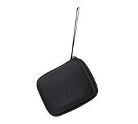 UPKOCH Plettri Chitarra Portatile Custodia Resistente Per Plettri Elettrici e Acustici e Facile Trasportare Per e